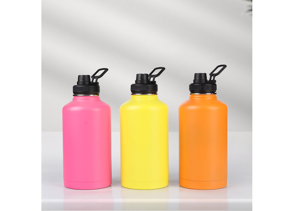 Sports Cup: An Essential Tool For A Healthy Life