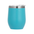 powder coated tumbler 12oz-17