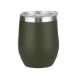 powder coated tumbler 12oz-7