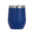 powder coated tumbler 12oz-4