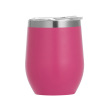 powder coated tumbler 12oz-5