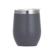 powder coated tumbler 12oz-9