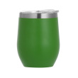 powder coated tumbler 12oz-15