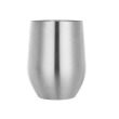 powder coated tumbler 12oz-20