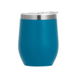 powder coated tumbler 12oz-6
