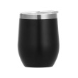 powder coated tumbler 12oz-11