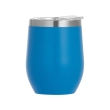 powder coated tumbler 12oz-18