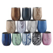 powder coated tumbler 12oz-2