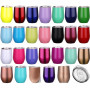 12oz Double Wall Insulated Tumbler Cup Egg Shape Stainless Steel Cups Wine Tumbler Gift Drink Tumbler