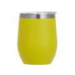 powder coated tumbler 12oz-10