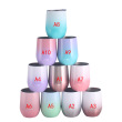 powder coated tumbler 12oz-3