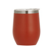 powder coated tumbler 12oz-8