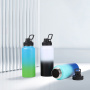 Hot selling 32oz Eco-friendly Sports Water Bottle Professional Wholesale Gym Water Bottle