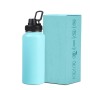 Hot selling 32oz Eco-friendly Sports Water Bottle Professional Wholesale Gym Water Bottle