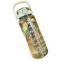 Hot Selling High Quality Most Portable  Large Capacity  Material Quality Polycarbonate Cup Travel Mugs For Hiking