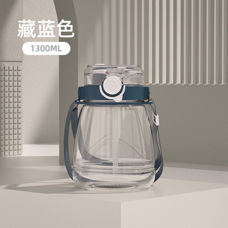 Wholesale Zogifts Cartoon Sticker Portable Summer Travel Portable