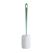 scrubber water cup