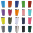 Multiple Colors