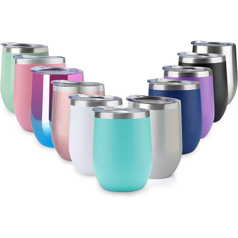 Egg cup