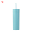 Matte Color #10