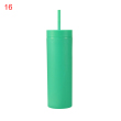 Matte Color #16
