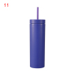 Matte Color #11
