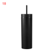 Matte Color #18