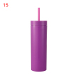 Matte Color #15