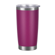 Dark purple