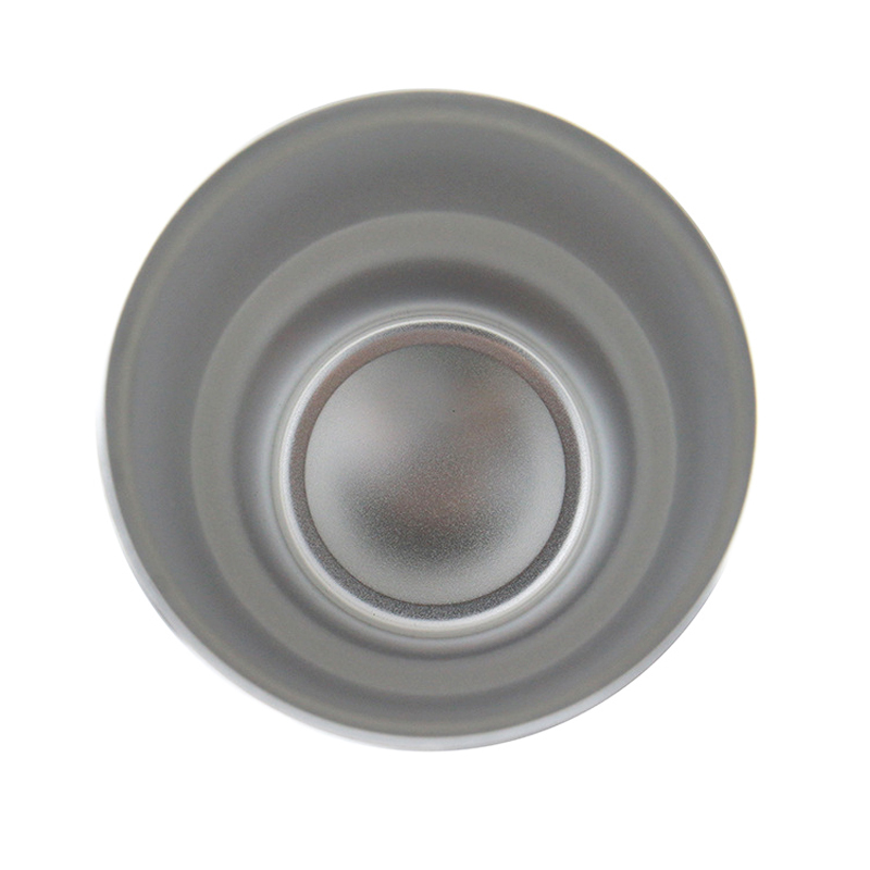 20/30oz Double Wall Stainless Steel Beer Tumbler Vacuum Cup Thermal Travel Coffee Mug Insulated Beer Coffee Tumbler With Lid