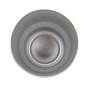 20/30oz Double Wall Stainless Steel Beer Tumbler Vacuum Cup Thermal Travel Coffee Mug Insulated Beer Coffee Tumbler With Lid