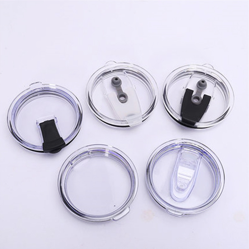 20/30oz Double Wall Stainless Steel Beer Tumbler Vacuum Cup Thermal Travel Coffee Mug Insulated Beer Coffee Tumbler With Lid