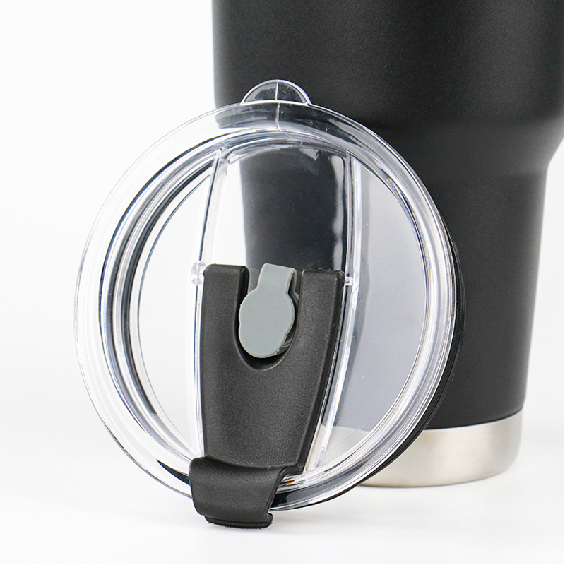 20/30oz Double Wall Stainless Steel Beer Tumbler Vacuum Cup Thermal Travel Coffee Mug Insulated Beer Coffee Tumbler With Lid