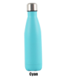 Cyan
