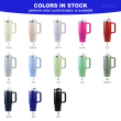 30oz tumbler