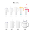 other tumblers
