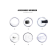 Lids option