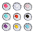 Magnetic Lid