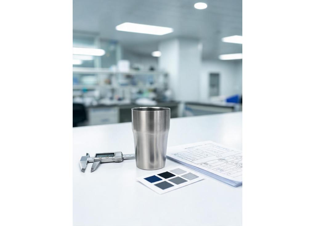 How can I order samples before committing to a bulk production?