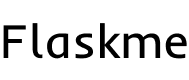  ZHEJIANG KUANGYI INDUSTRY AND TRADE CO., LTD.