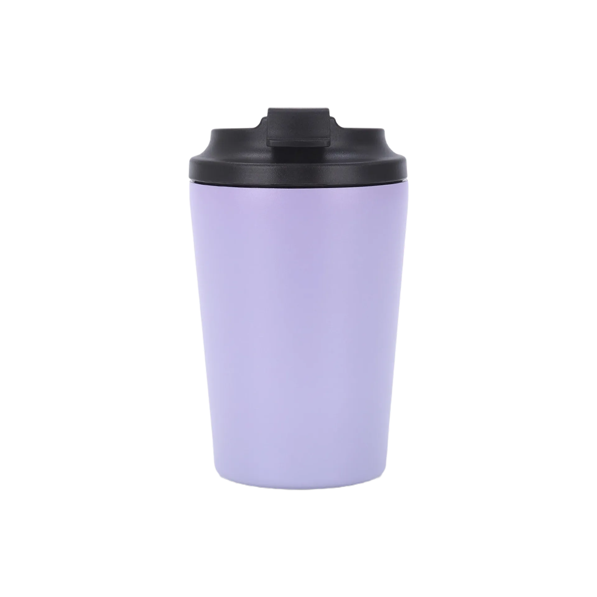 product_4