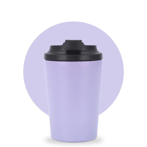 product_3