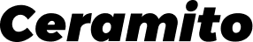 ZHEJIANG CERAMITO TECHNOLOGY CO.,LTD.