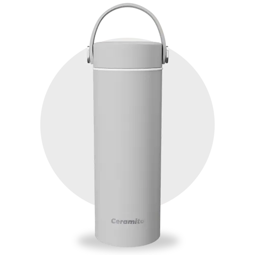 product_2