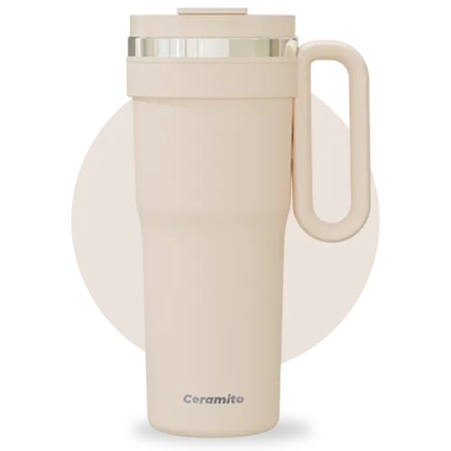 product_4