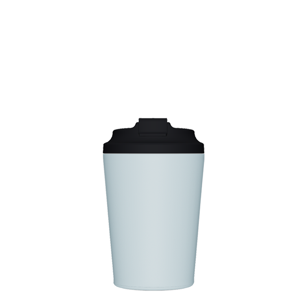 Stainless Steel Insulated Tumbler