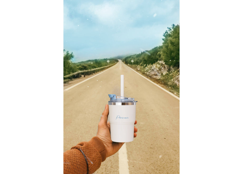 Four Ways To Quickly Clean Your Sports Bottle