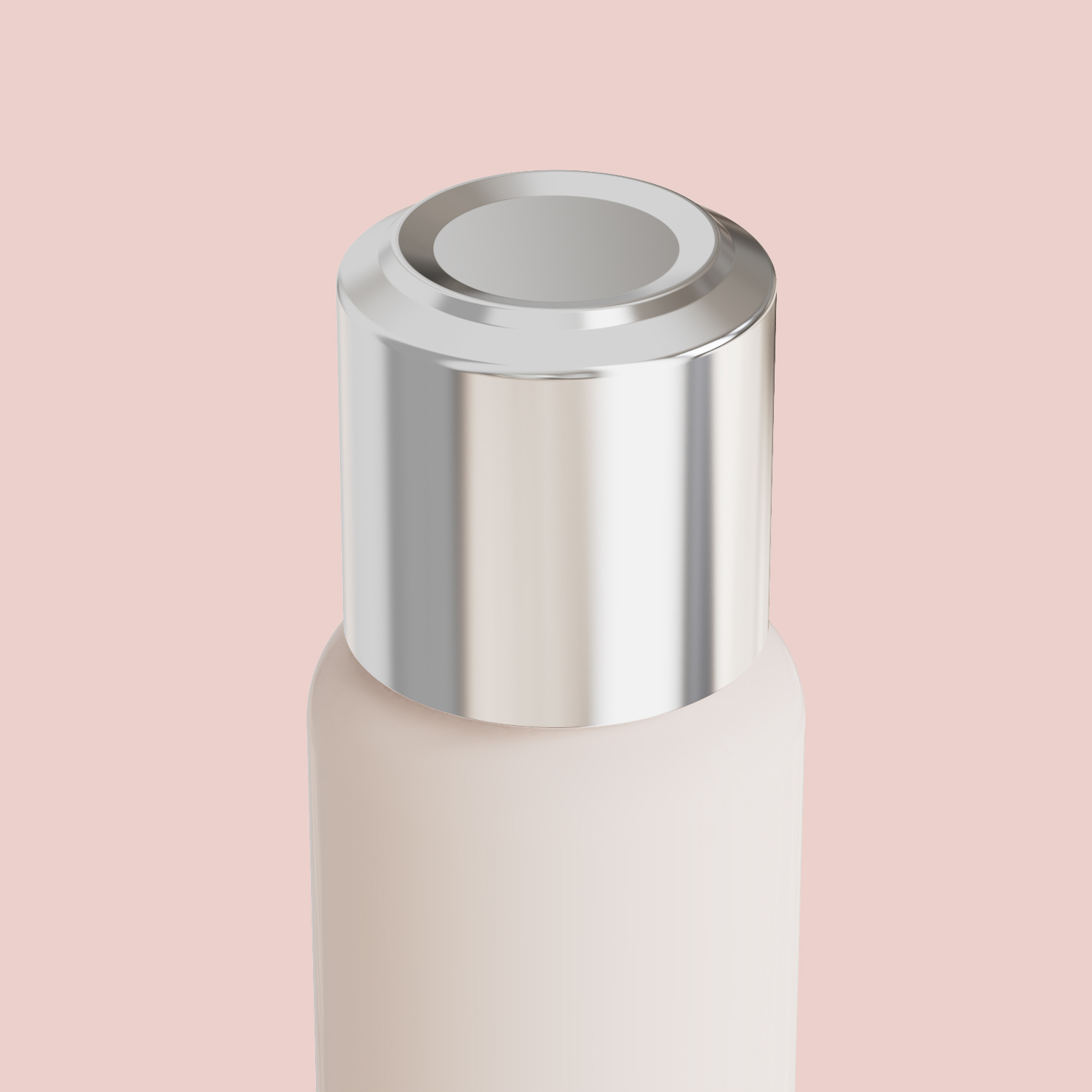 Stainless steel Vacuum flask 17OZ