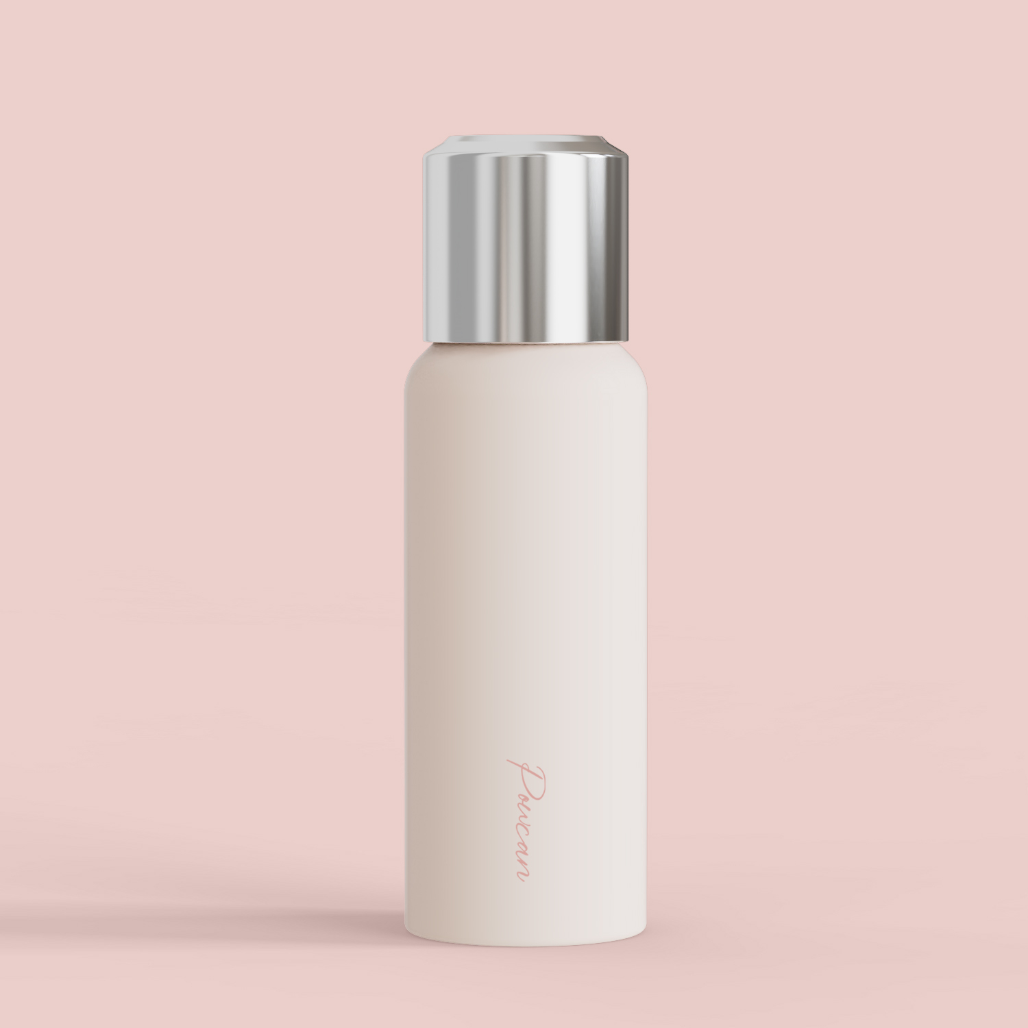 Stainless steel Vacuum flask 17OZ