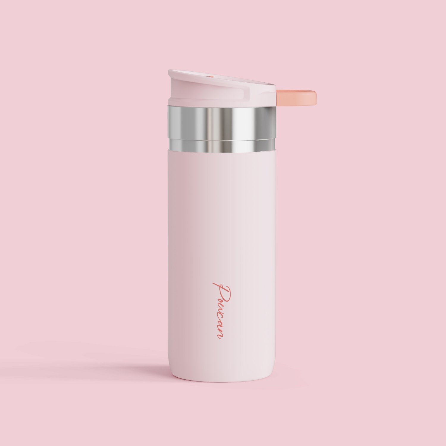 Stainless steel tumbler  20OZ
